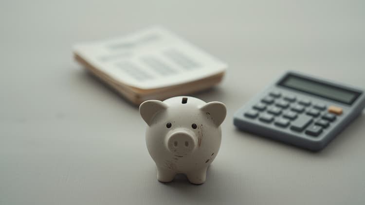 Verband Afgekeur: Hoekom Rent-to-Buy Dit Dalk Nie Oplos Nie