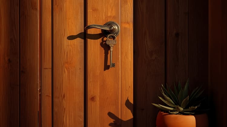 Rent-to-Buy vir Verkopers: Hoekom Sal Jy Instem?