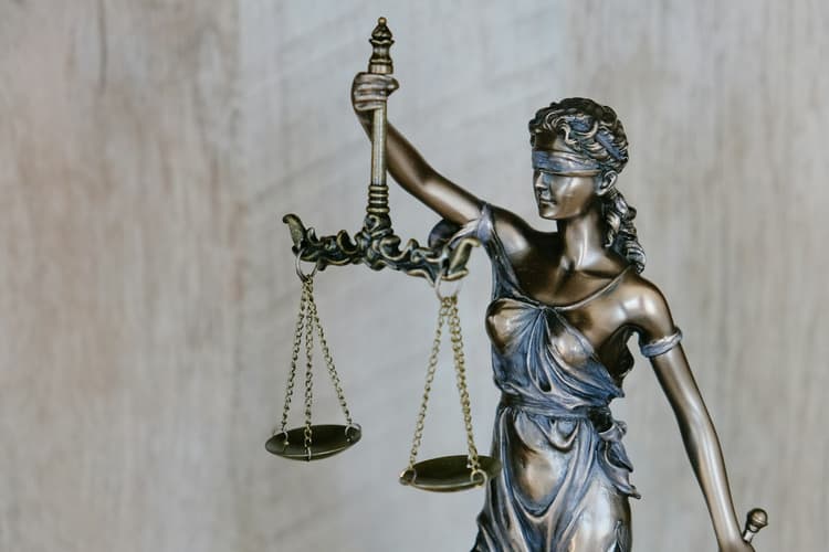 Beware When Buying a Property at a Sale of Execution