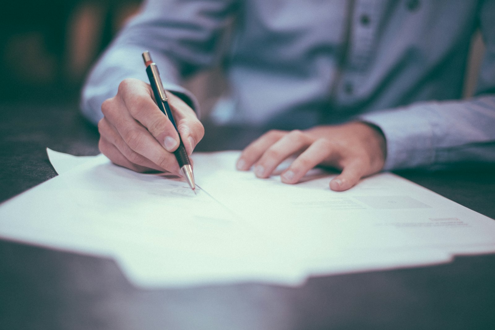 Can a Minor Validly Enter a Contract?