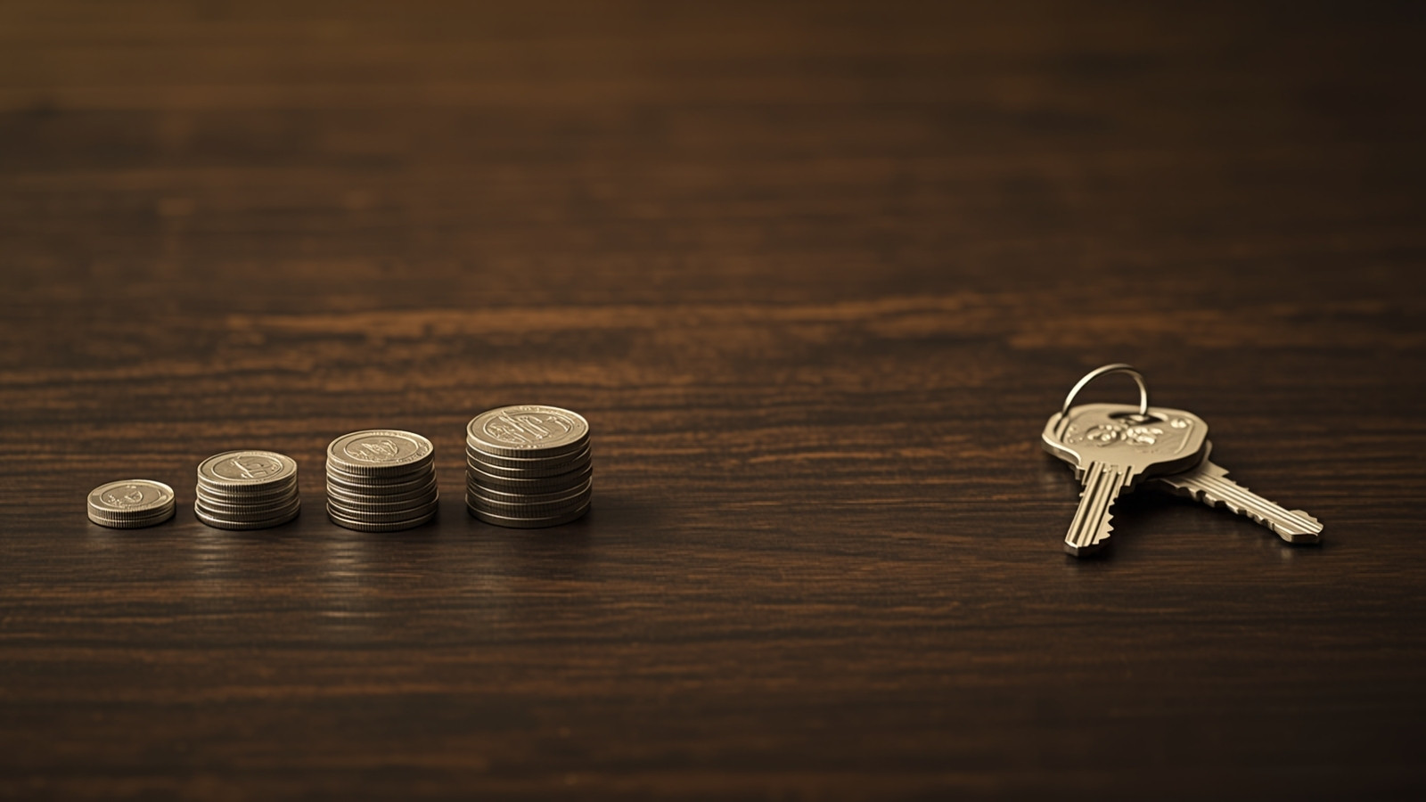 Rent-to-Buy vs Instalment Sale: What Is the Difference?