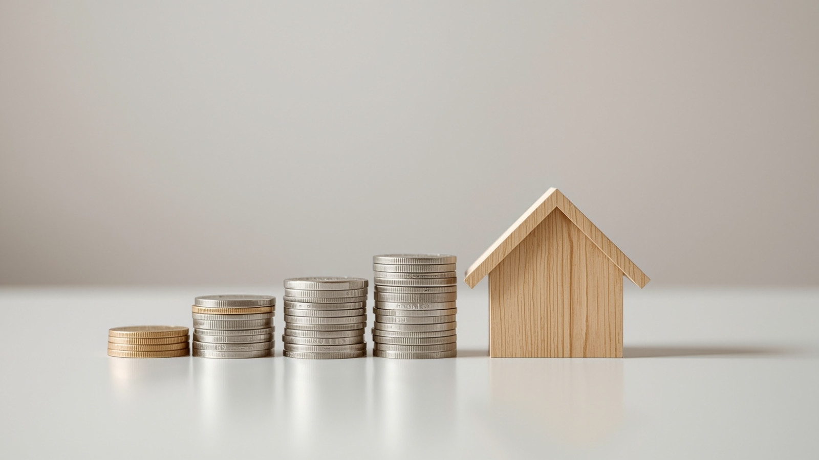 Rent-to-Buy and the National Credit Act: When Does It Apply?
