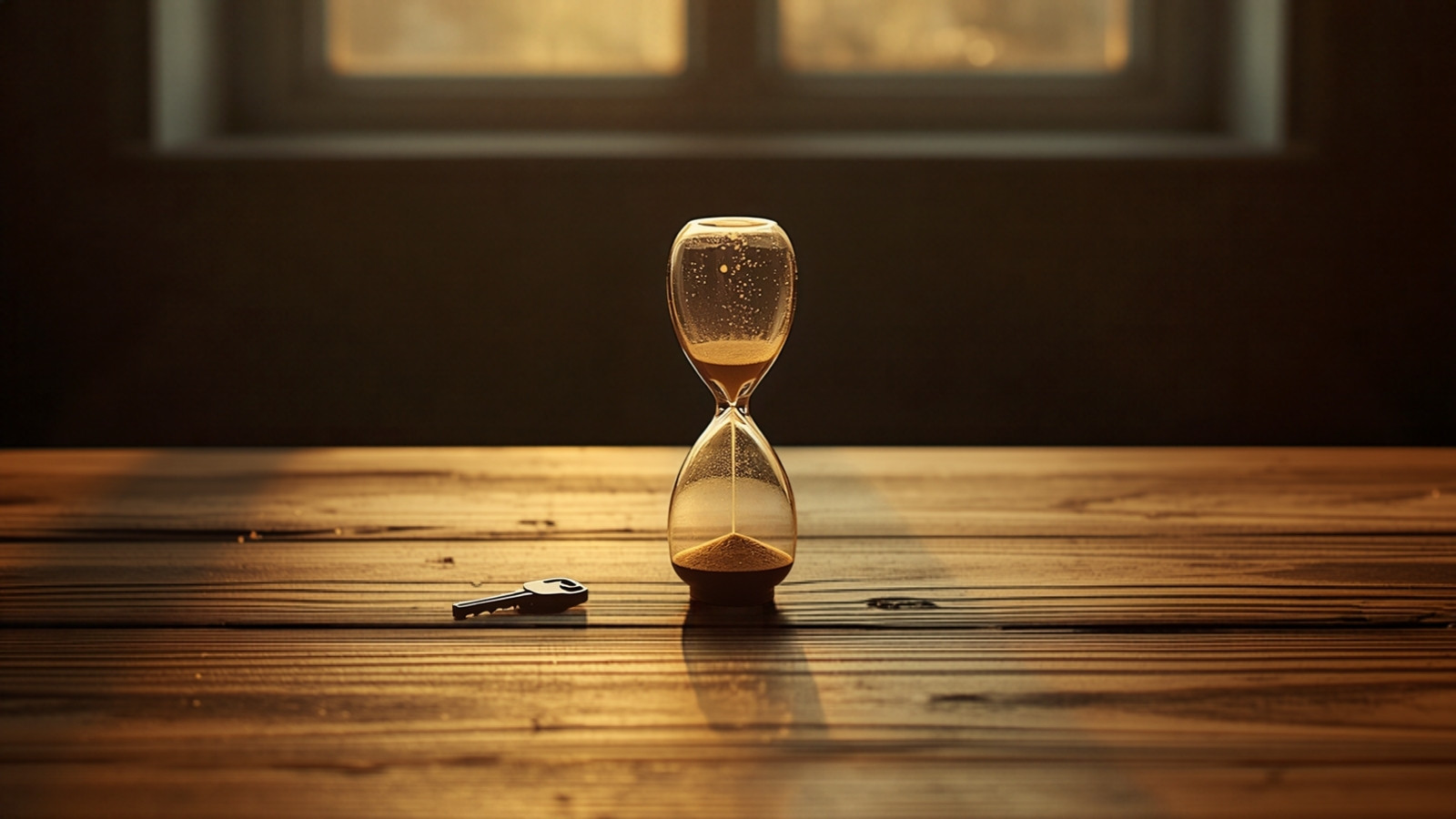 Rent-to-Buy: What If You Still Don't Qualify for a Bond?