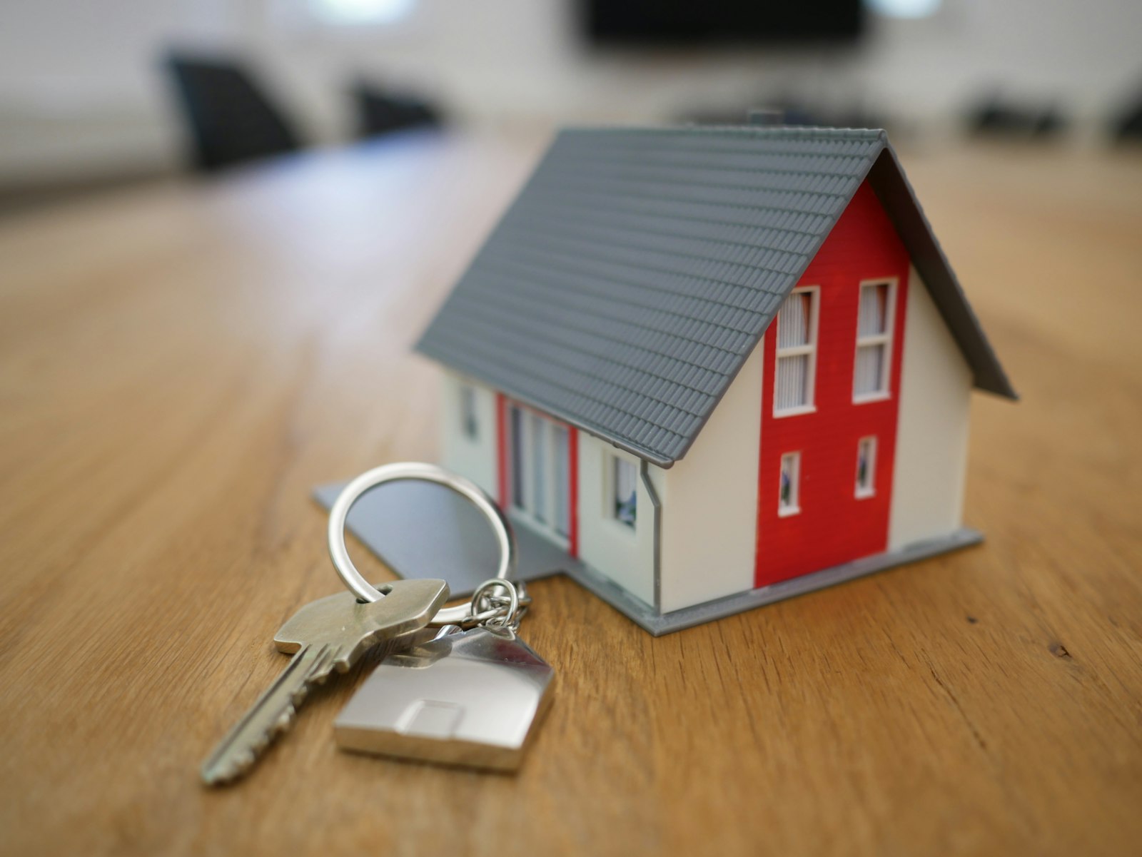 Struggling to Get a Bond? Rent-to-Buy Homes in South Africa Could Be the Answer