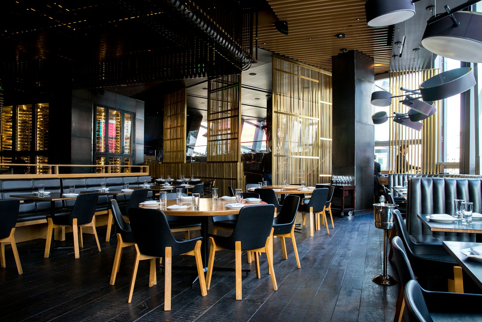Top 3 Restaurants in Bloemfontein You Must Try
