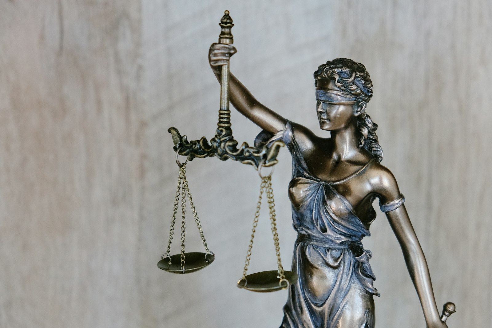 Beware When Buying a Property at a Sale of Execution