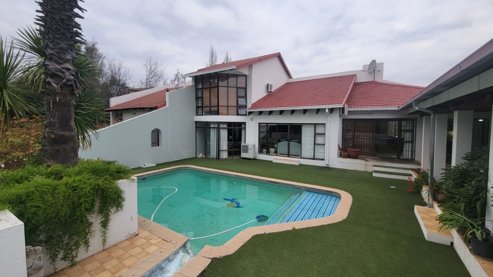 Huis Koop in Kroonstad: Die Gids vir 2026