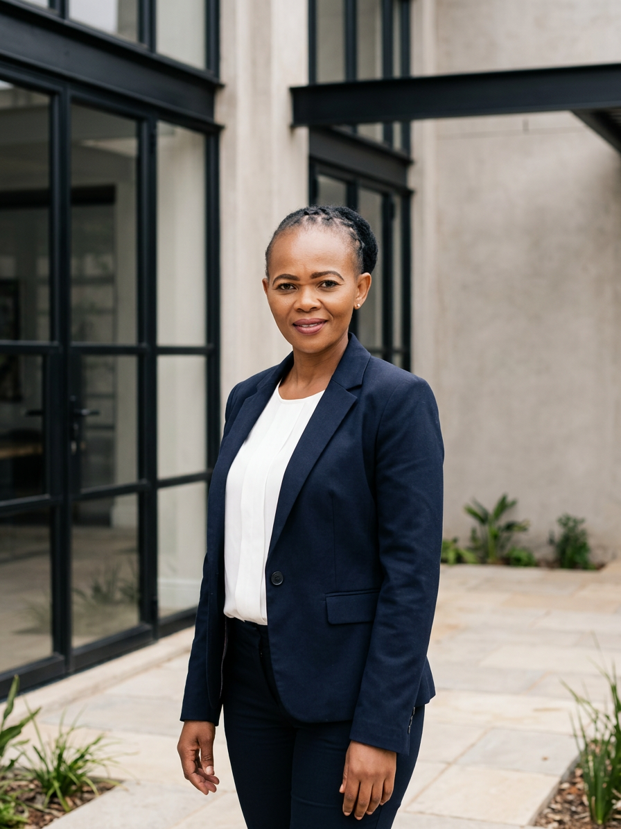 Maele Makhabe