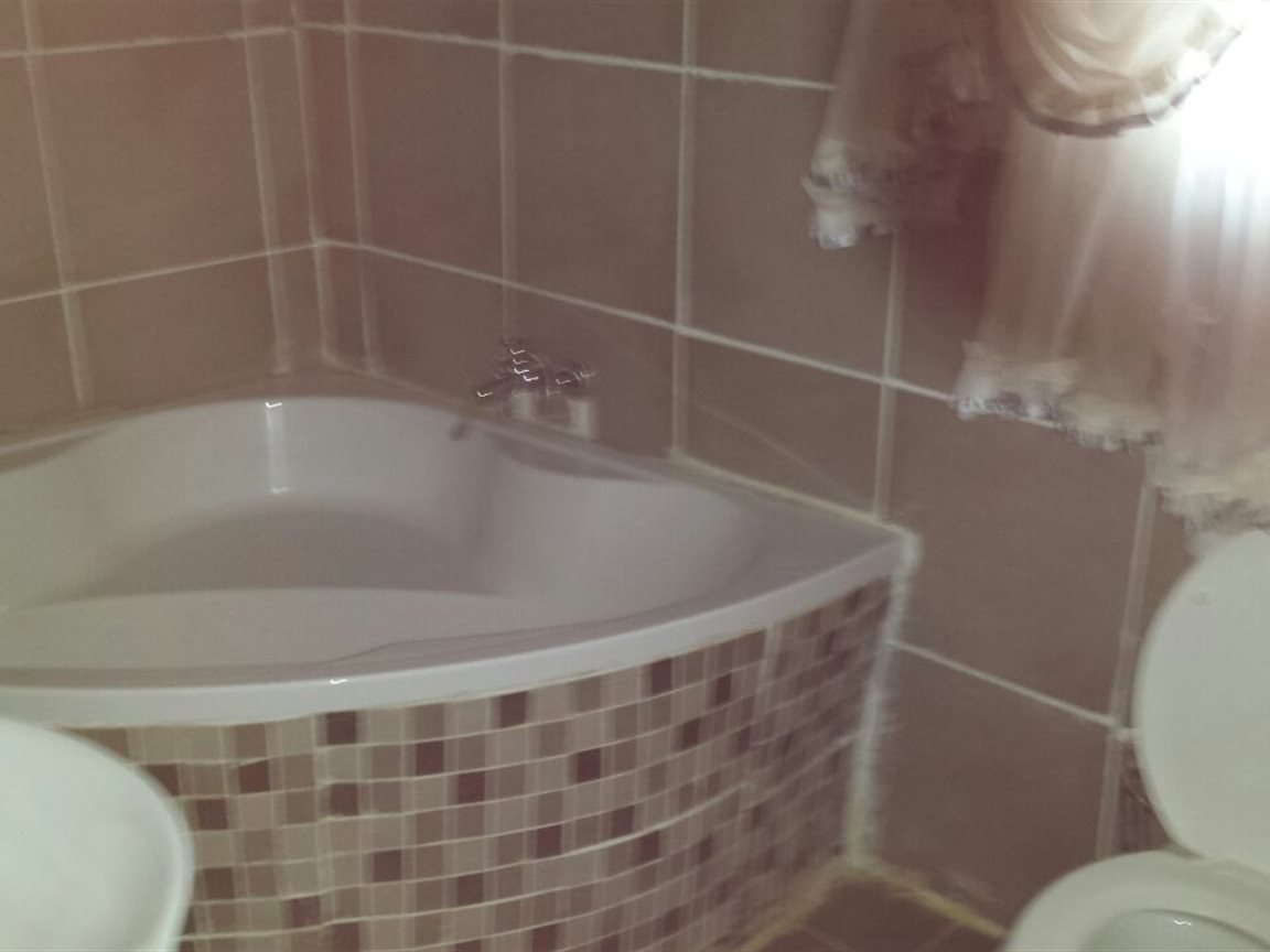 3 Bedroom house in Rocklands photo 5