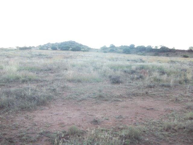 GRAZING AND IRRIGATION FARM  photo 4
