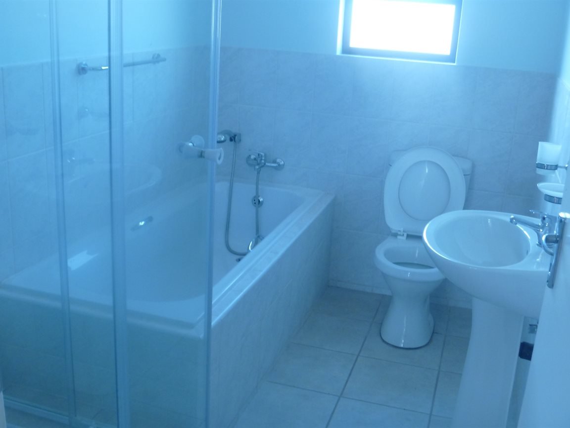 NEW HOUSE IN VISTA PARK FOR SALE photo 3