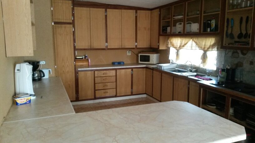 4.28 ha Small holding bargain with 2 houses photo 2