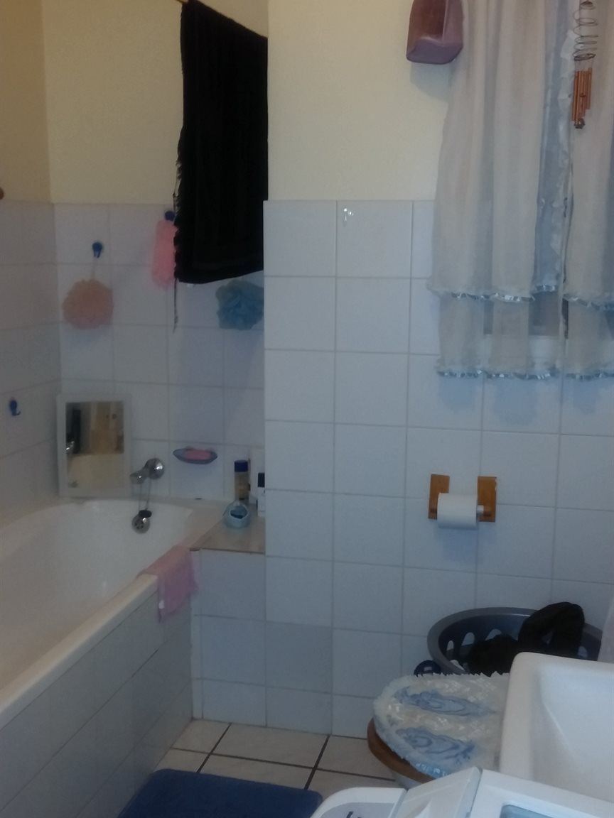 EXCELENT INVESMENT photo 5