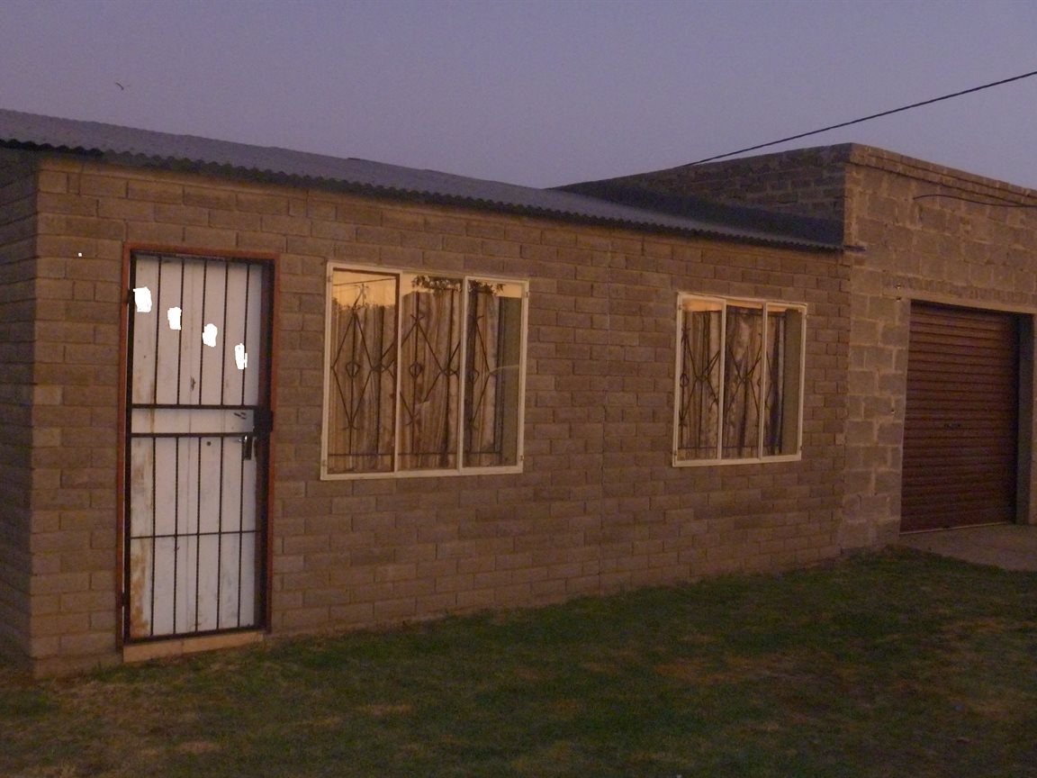 READY FOR MARKETING!