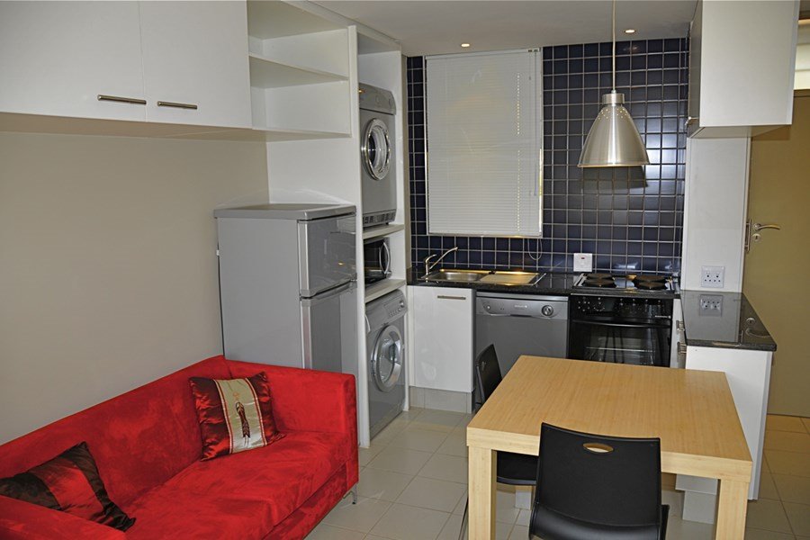 ABSOLUTE BARGAIN IN STUDENT HOUSING  photo 5