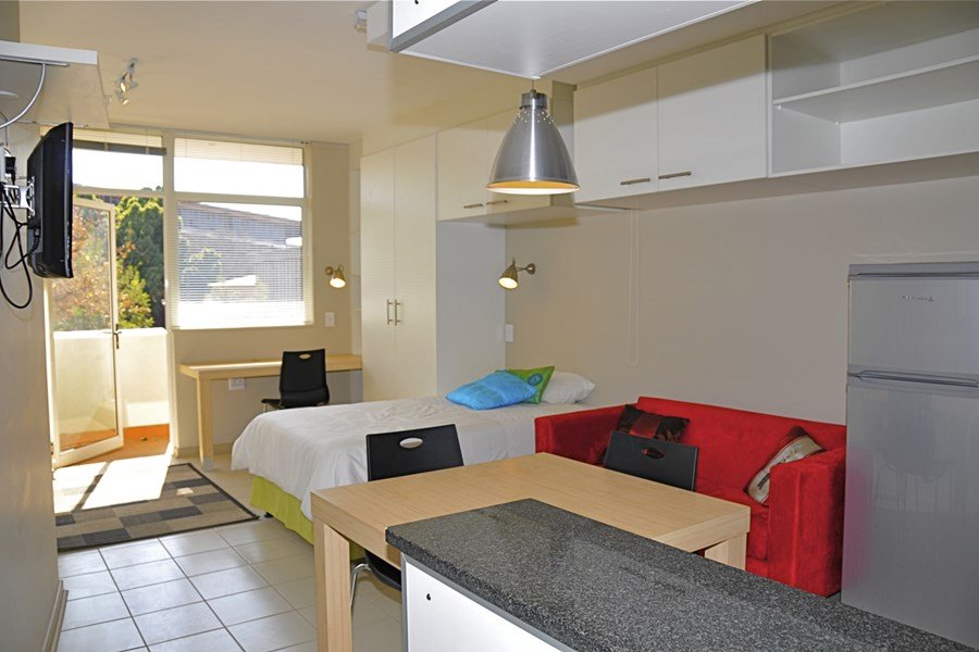 ABSOLUTE BARGAIN IN STUDENT HOUSING  photo 4