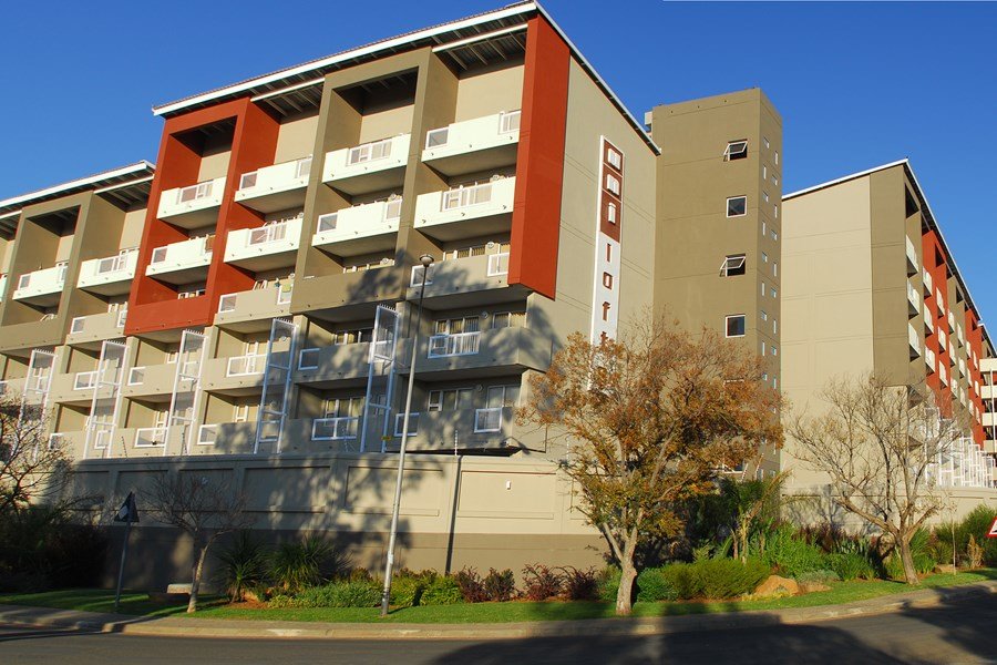 ABSOLUTE BARGAIN IN STUDENT HOUSING  photo 2