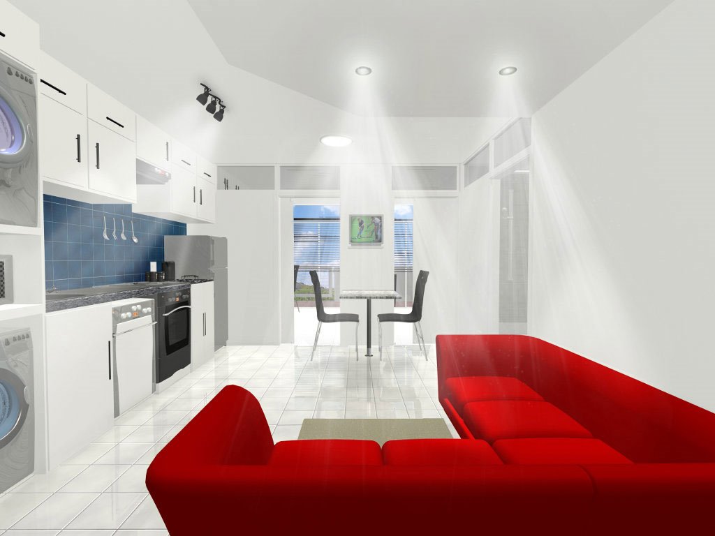 ABSOLUTE BARGAIN IN STUDENT HOUSING  photo 2