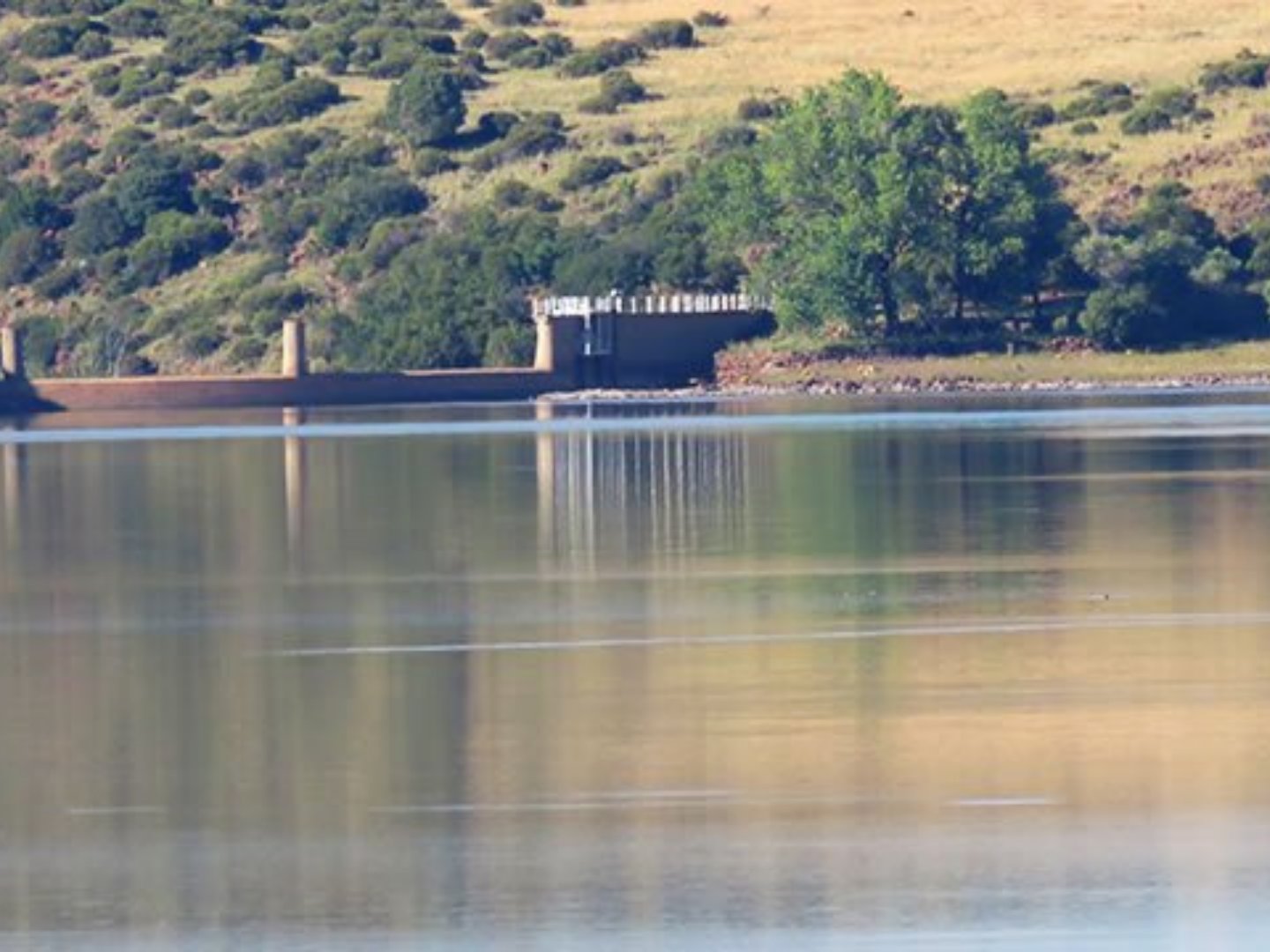 LARGE FARM WITH RESORT AND DIAMOND MINING RIGHTS FOR SALE  photo 2