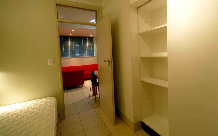 ABSOLUTE BARGAIN IN STUDENT HOUSING - UNILOFTS photo 5