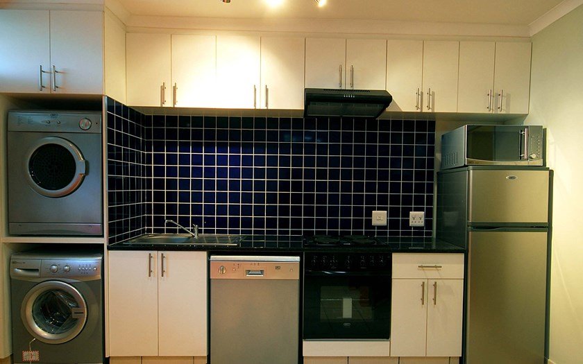 ABSOLUTE BARGAIN IN STUDENT HOUSING - UNILOFTS photo 3
