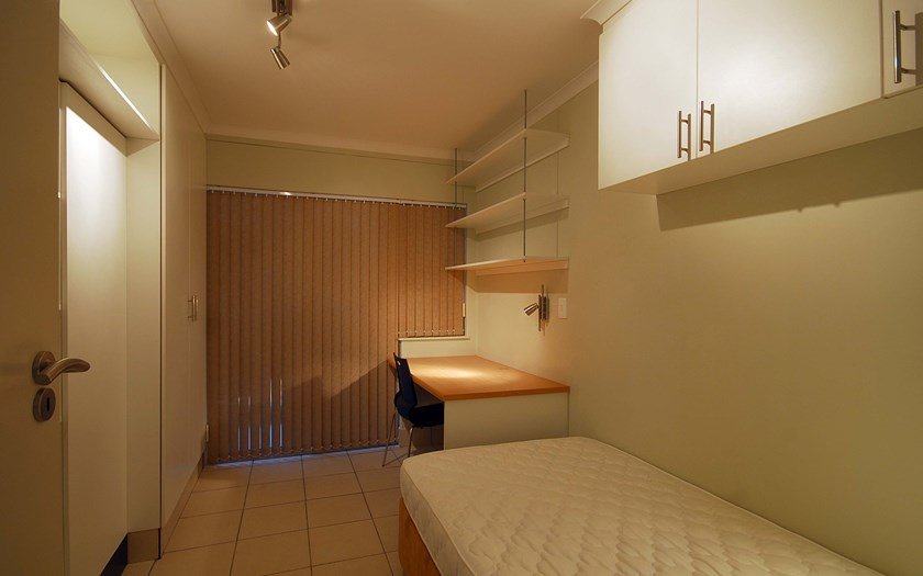ABSOLUTE BARGAIN IN STUDENT HOUSING - UNILOFTS photo 2