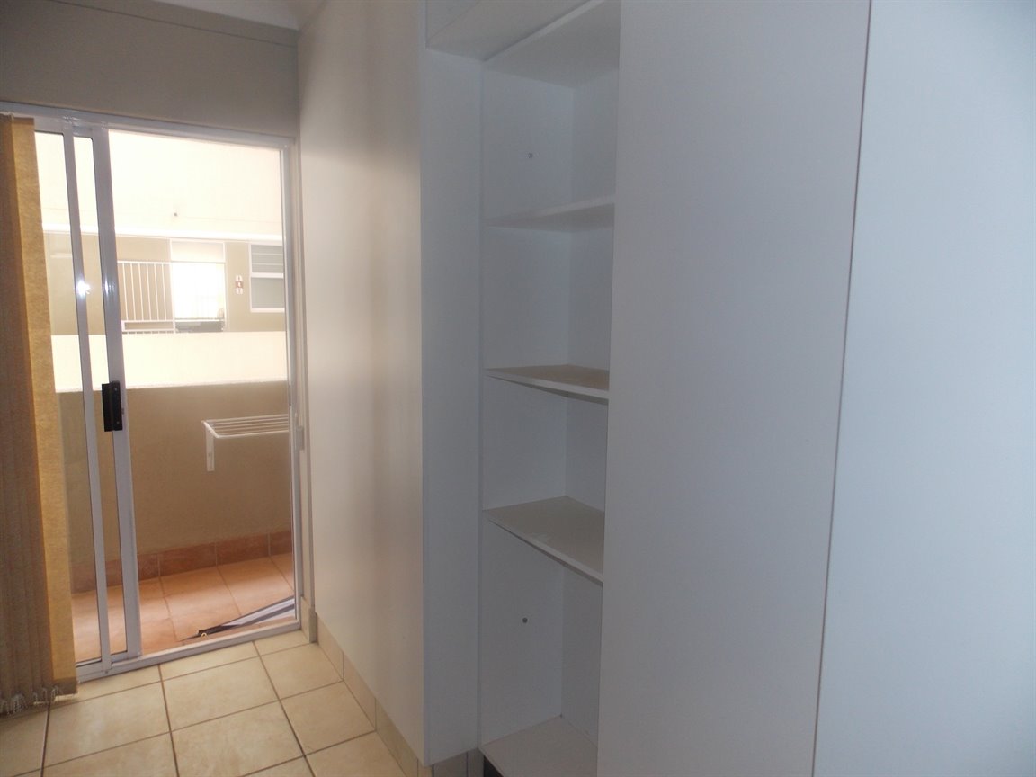 ABSOLUTE BARGAIN IN STUDENT HOUSING - UNILOFTS photo 4