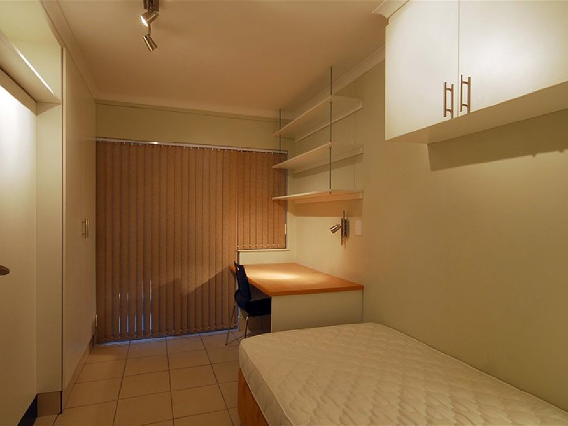 LUXURY STUDENT APARTMENT IN UNILOFTS photo 4
