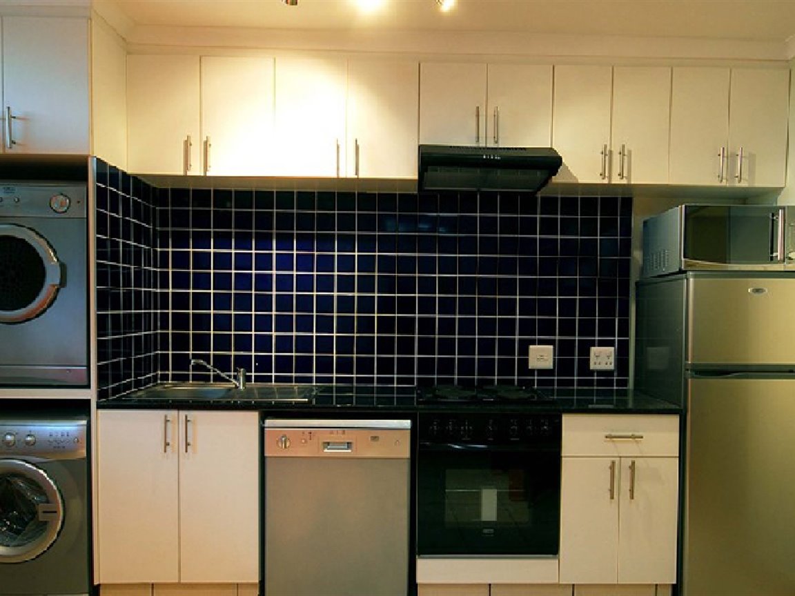 LUXURY STUDENT APARTMENT IN UNILOFTS photo 3