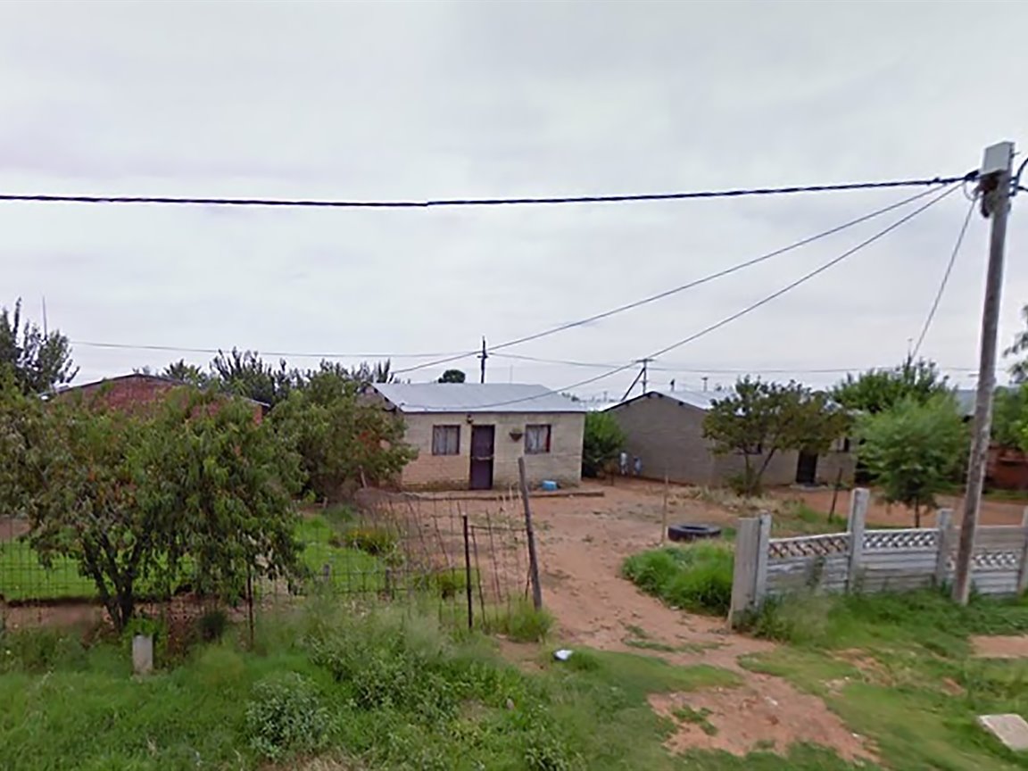 RDP FOR SALE