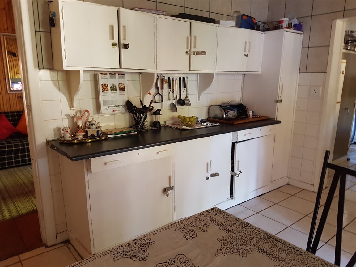 EXCELLENT investment opportunity!! photo 3