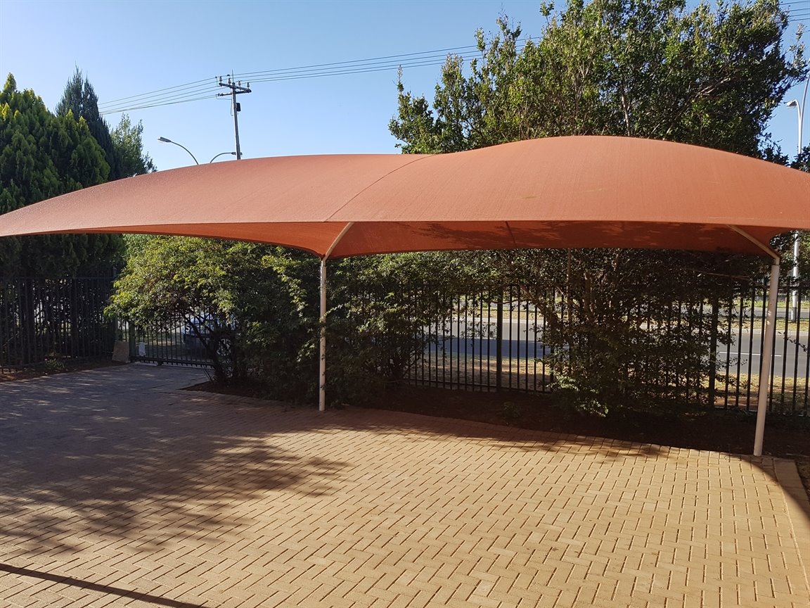 EXCELLENT investment opportunity!! photo 5