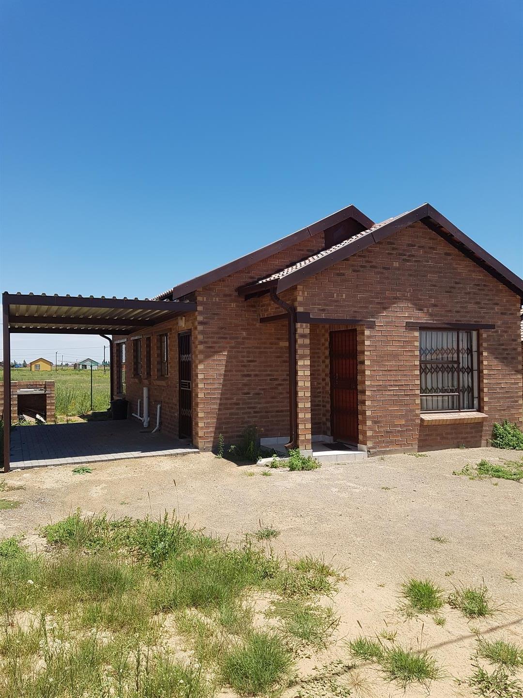 Brand new!! Beautifu and stylish 3 bedroom family home photo 2