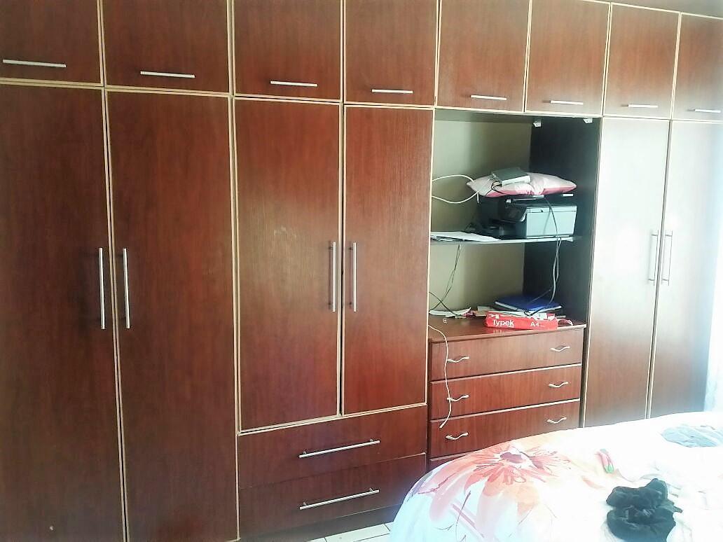 Urgent sale!! Give away price!!! photo 4