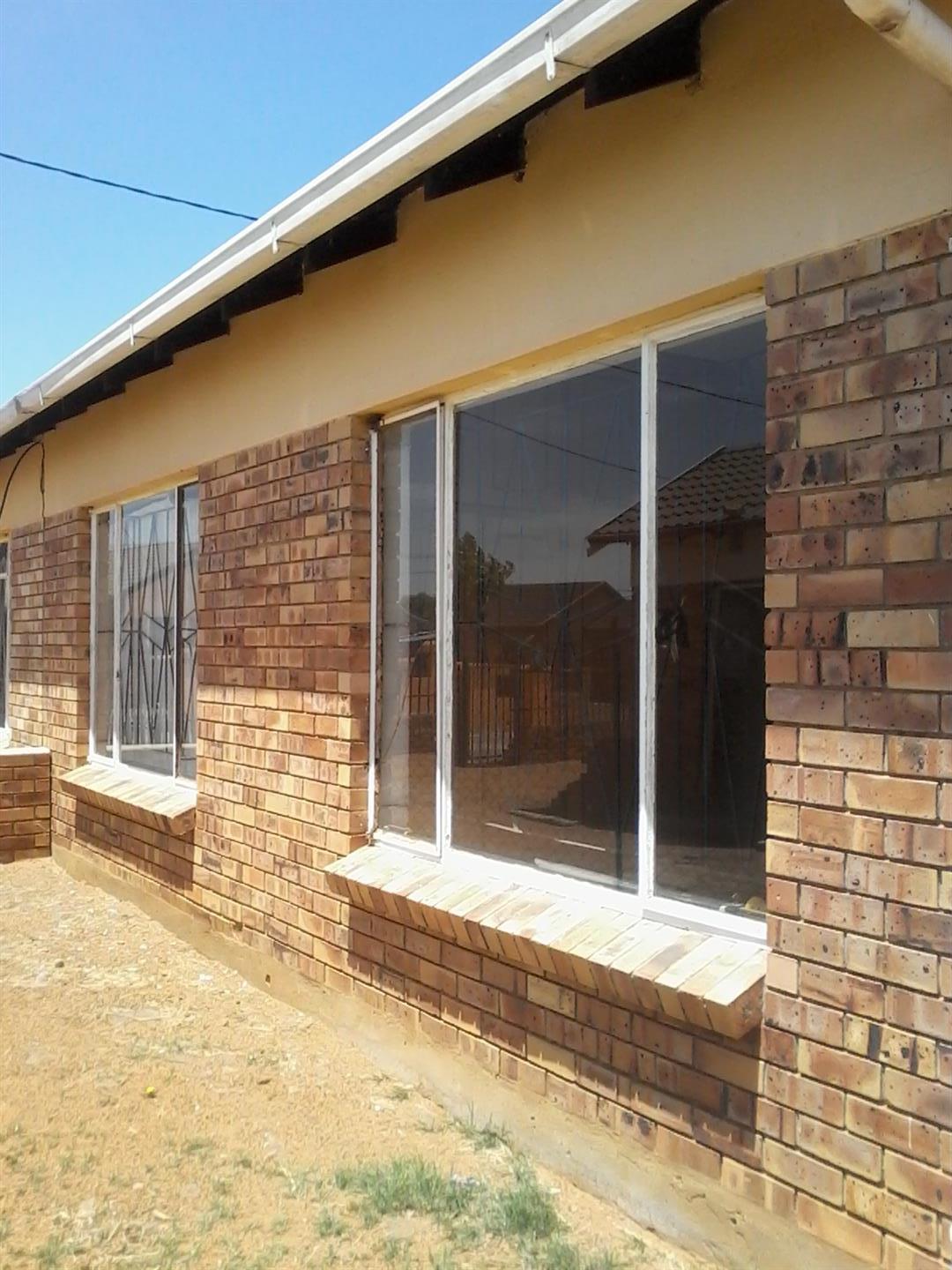 Bloemside!! fantastic!! Investment!!