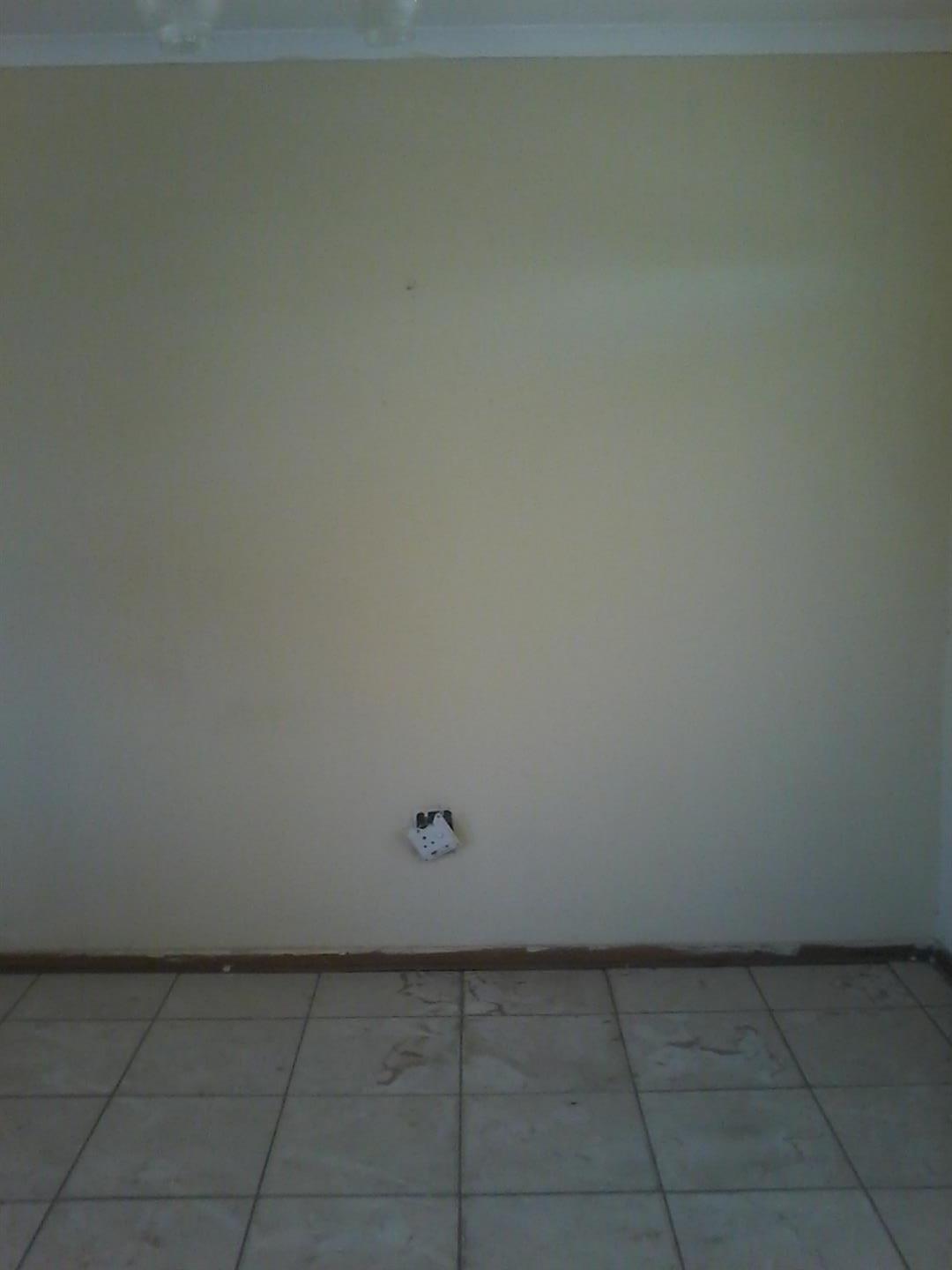 Bloemside!! fantastic!! Investment!! photo 5