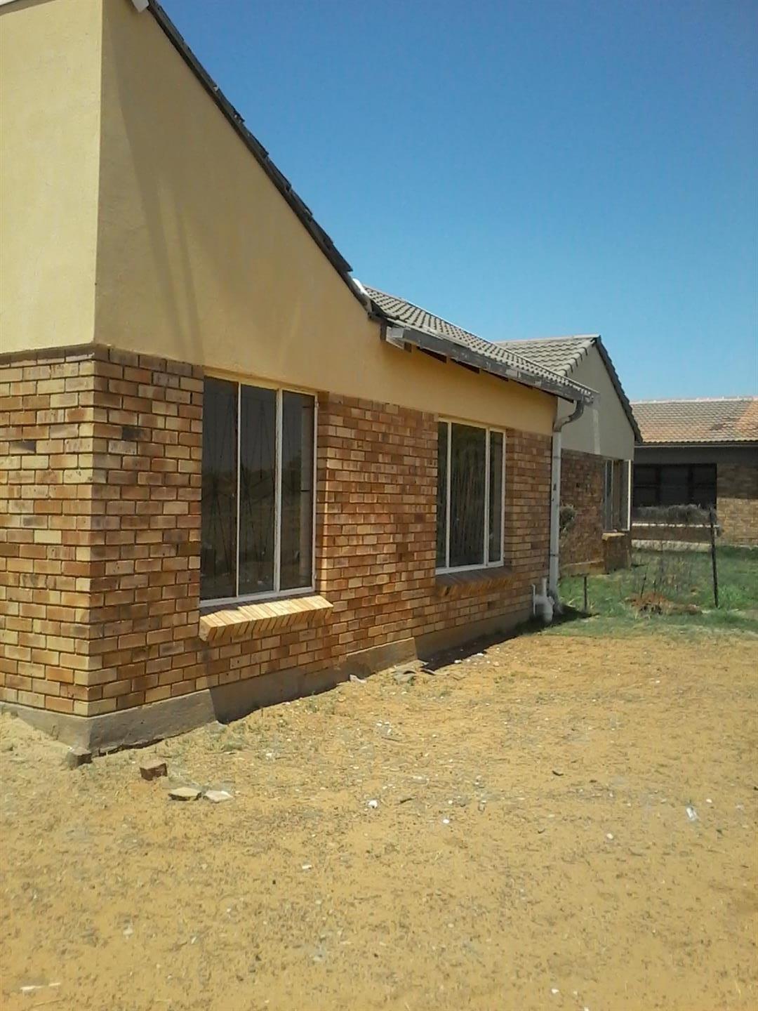 Bloemside!! fantastic!! Investment!! photo 2