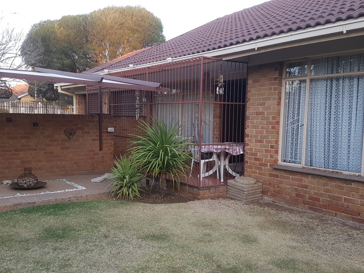 Creme de la creme!! Lovely family home in Fauna photo 3
