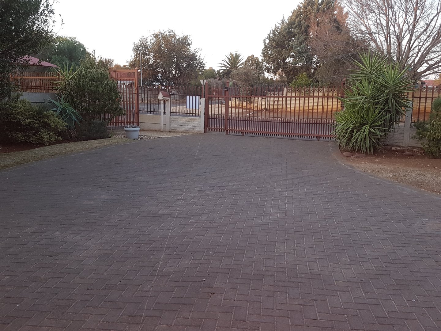 Creme de la creme!! Lovely family home in Fauna photo 2