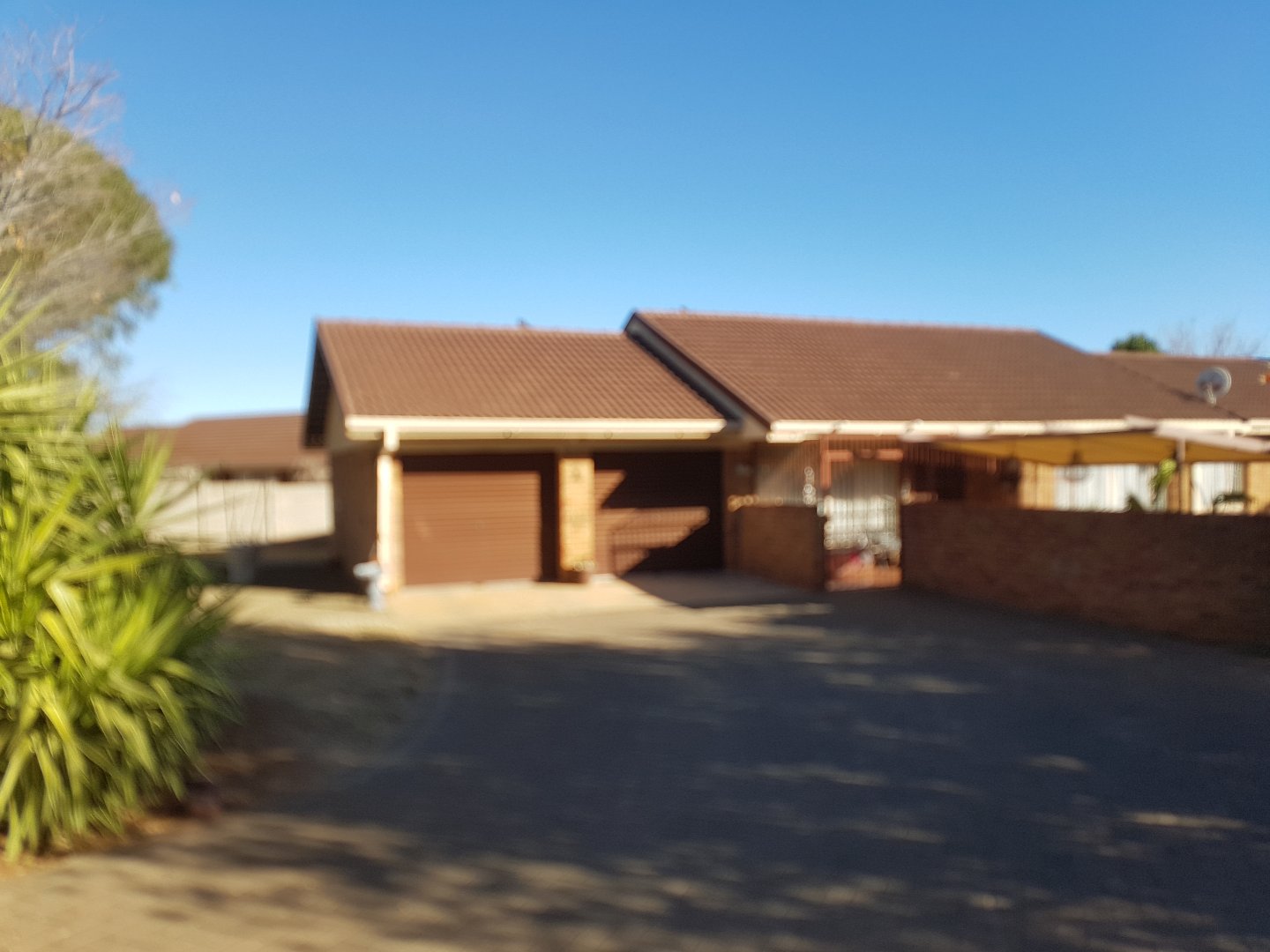 Creme de la creme!! Lovely family home in Fauna photo 4
