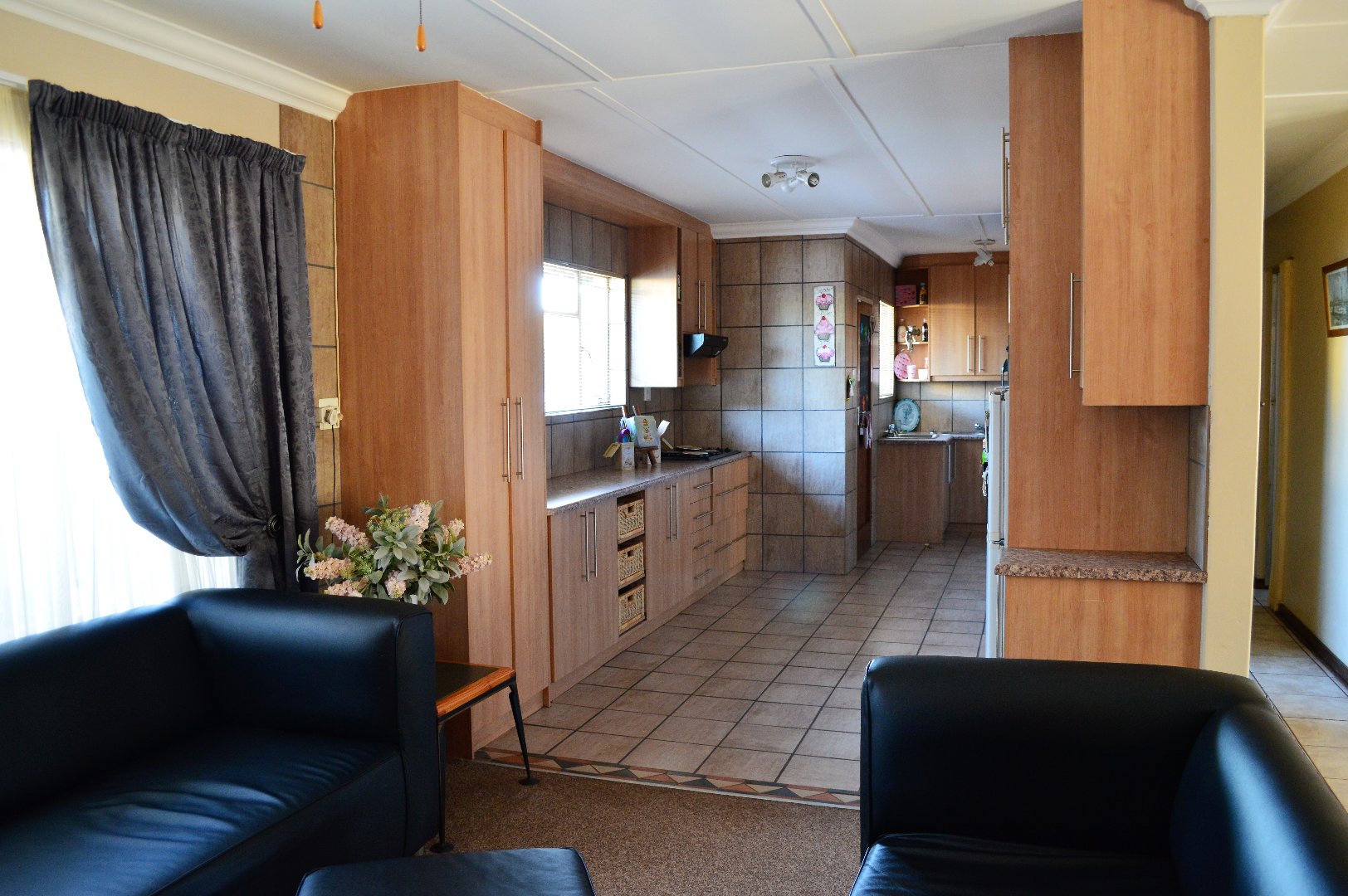 Creme de la creme!! Lovely family home in Fauna photo 5