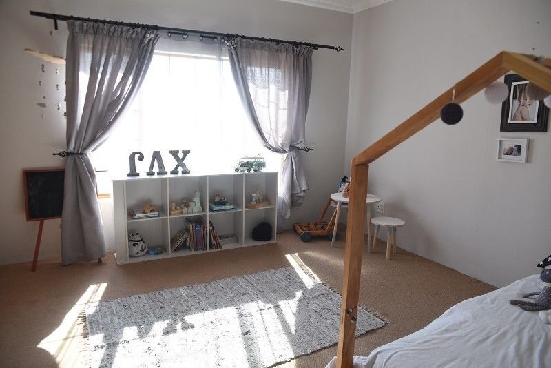 Beautiful and charming small holding in Vaalbank-South photo 5