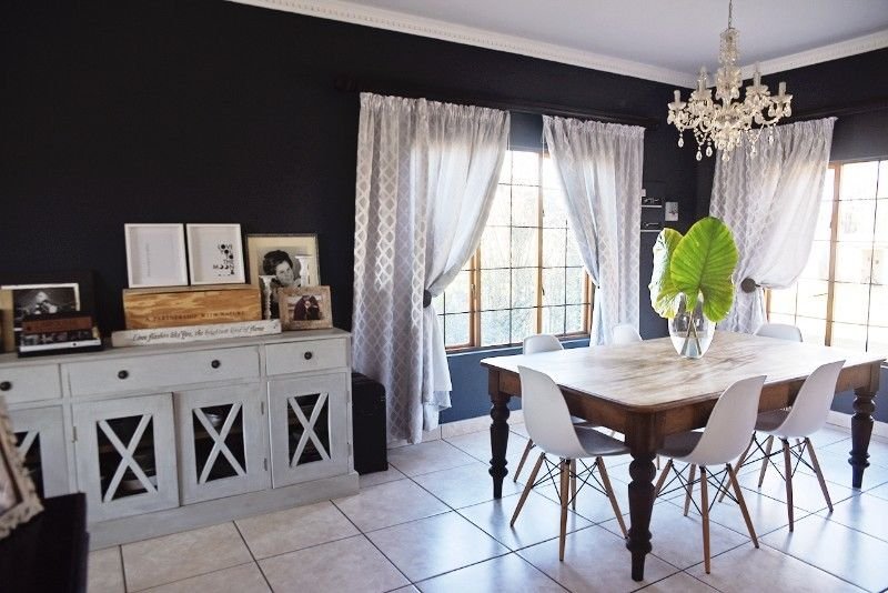 Beautiful and charming small holding in Vaalbank-South photo 4