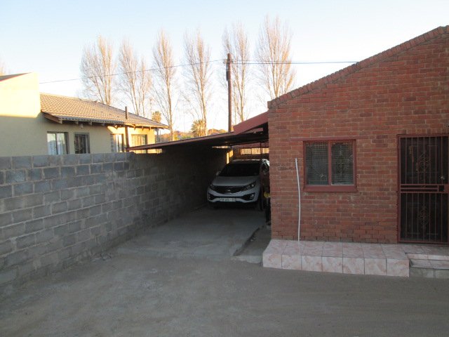 Excellent situated in Blomanda!!  ALL COST INCLUDED!!!!! photo 4
