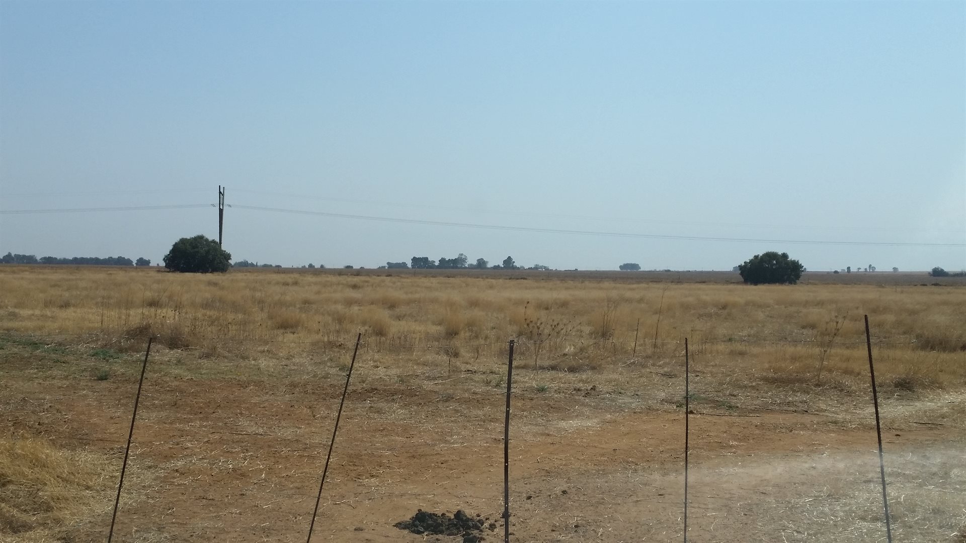Spring BARGAIN......12.84HA  FULLTITLE !! photo 5