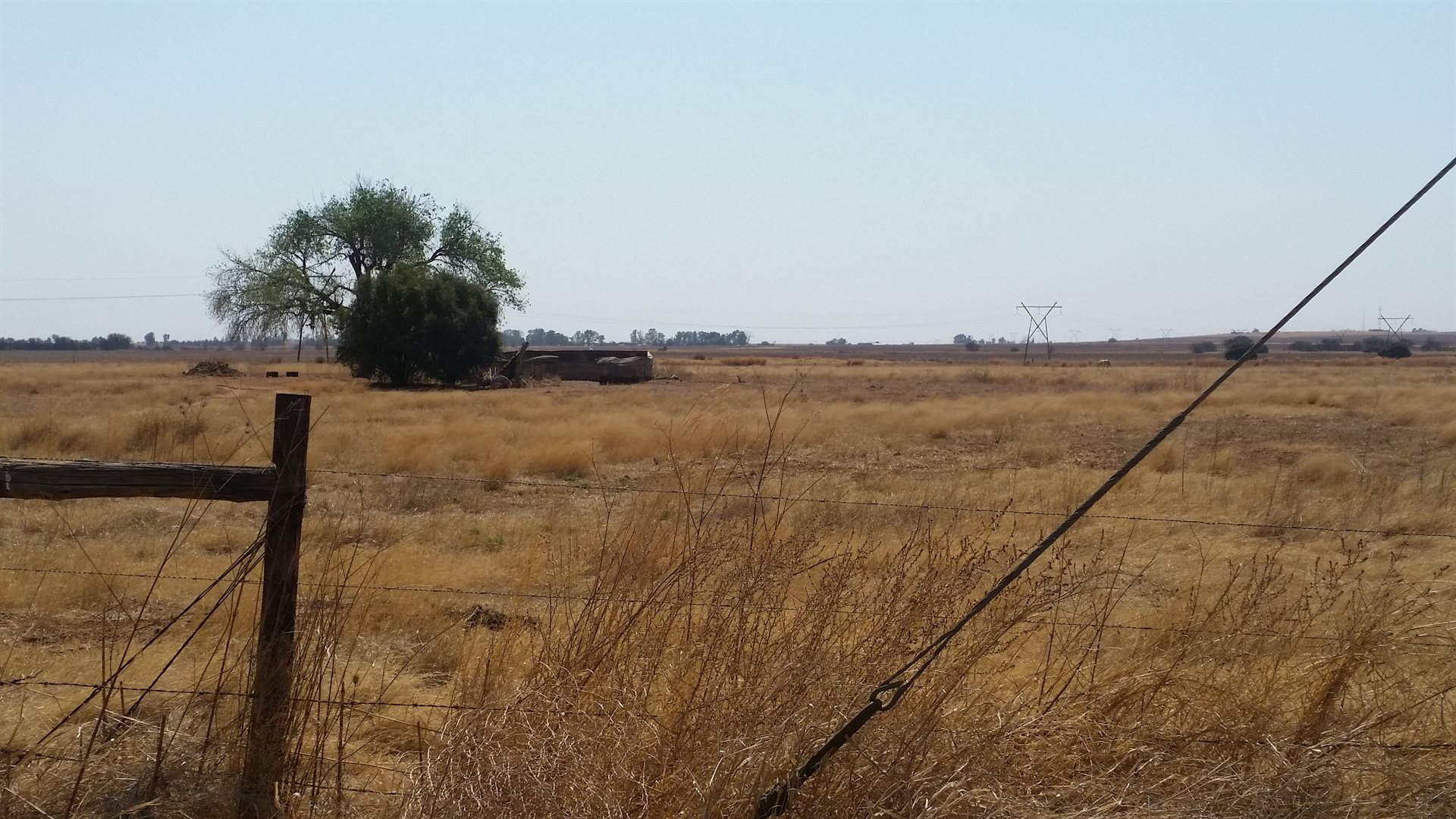 Spring BARGAIN......12.84HA  FULLTITLE !! photo 4