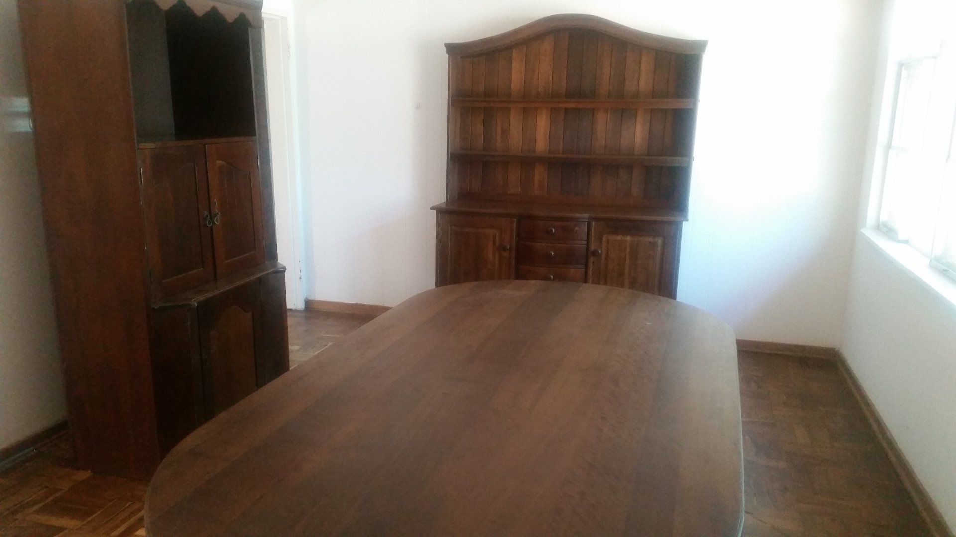 Price reduced !!! Please view this sturdy very neat home  close to town  ! Urgent sale owner transferred ! photo 5