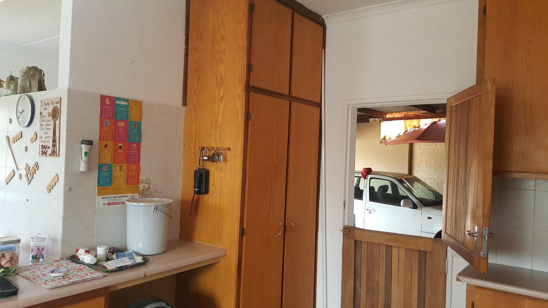 4.28 ha plot 5km vanaf stad photo 5