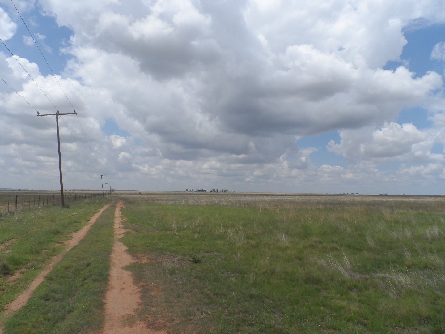 Plaas te koop naby Bloemfontein photo 3