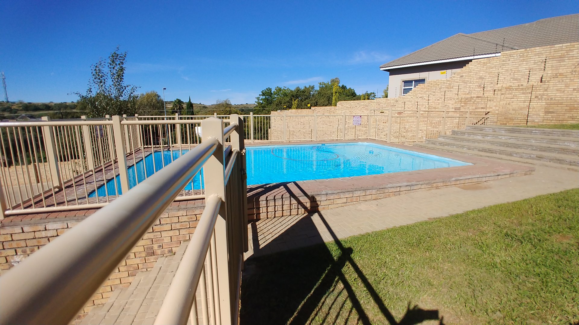 Excellent investment in popular Lilyvale photo 2